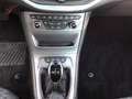 Opel Astra 1.0 Turbo ECOTEC Edition S/S E Grau - thumbnail 12
