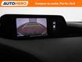 Mazda 3 2.0 Skyactiv-X Mild-Hybrid Evolution-X Blanco - thumbnail 20