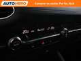 Mazda 3 2.0 Skyactiv-X Mild-Hybrid Evolution-X Blanco - thumbnail 26