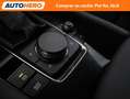 Mazda 3 2.0 Skyactiv-X Mild-Hybrid Evolution-X Blanco - thumbnail 29