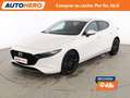 Mazda 3 2.0 Skyactiv-X Mild-Hybrid Evolution-X Blanco - thumbnail 1