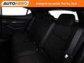 Mazda 3 2.0 Skyactiv-X Mild-Hybrid Evolution-X Blanco - thumbnail 15