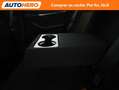 Mazda 3 2.0 Skyactiv-X Mild-Hybrid Evolution-X Blanco - thumbnail 33