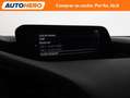Mazda 3 2.0 Skyactiv-X Mild-Hybrid Evolution-X Blanco - thumbnail 23