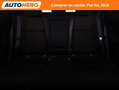 Mazda 3 2.0 Skyactiv-X Mild-Hybrid Evolution-X Blanco - thumbnail 16