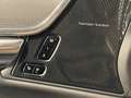 Volvo S90 T8 Recharge Dark Ultimate Long Range Black - thumbnail 11