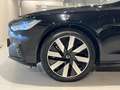Volvo S90 T8 Recharge Dark Ultimate Long Range Black - thumbnail 3
