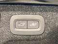 Volvo S90 T8 Recharge Dark Ultimate Long Range Black - thumbnail 12