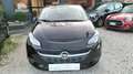 Opel Corsa Corsa 1.2 5 porte **PREZZO REALE** NEOPATENTATI Schwarz - thumbnail 3