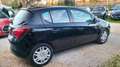 Opel Corsa Corsa 1.2 5 porte **PREZZO REALE** NEOPATENTATI Schwarz - thumbnail 5