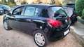 Opel Corsa Corsa 1.2 5 porte **PREZZO REALE** NEOPATENTATI Schwarz - thumbnail 7