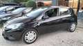 Opel Corsa Corsa 1.2 5 porte **PREZZO REALE** NEOPATENTATI Schwarz - thumbnail 2