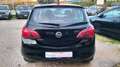 Opel Corsa Corsa 1.2 5 porte **PREZZO REALE** NEOPATENTATI Schwarz - thumbnail 6