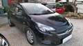 Opel Corsa Corsa 1.2 5 porte **PREZZO REALE** NEOPATENTATI Schwarz - thumbnail 4