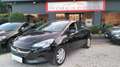 Opel Corsa Corsa 1.2 5 porte **PREZZO REALE** NEOPATENTATI Schwarz - thumbnail 1