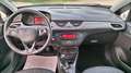 Opel Corsa Corsa 1.2 5 porte **PREZZO REALE** NEOPATENTATI Schwarz - thumbnail 9