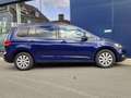Volkswagen Touran 1.5 TSI  150 Ch  /// 7 PLACES \\\ Blue - thumbnail 5