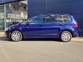Volkswagen Touran 1.5 TSI  150 Ch  /// 7 PLACES \\\ Bleu - thumbnail 2