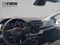 Renault Trafic Furgón L2H1 BluedCi 81kW CU aumentada Wit - thumbnail 15