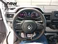 Renault Trafic Furgón L2H1 BluedCi 81kW CU aumentada Blanc - thumbnail 13