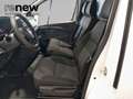 Renault Trafic Furgón L2H1 BluedCi 81kW CU aumentada Blanco - thumbnail 14