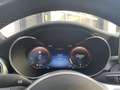 Mercedes-Benz C 180 Cabrio Sport Edition | AMG-styling | Dodehoek assi Grau - thumbnail 4