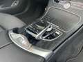 Mercedes-Benz C 180 Cabrio Sport Edition | AMG-styling | Dodehoek assi Grau - thumbnail 9