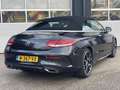 Mercedes-Benz C 180 Cabrio Sport Edition | AMG-styling | Dodehoek assi Grau - thumbnail 23