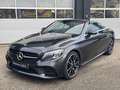 Mercedes-Benz C 180 Cabrio Sport Edition | AMG-styling | Dodehoek assi Grau - thumbnail 5
