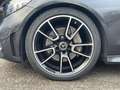 Mercedes-Benz C 180 Cabrio Sport Edition | AMG-styling | Dodehoek assi Grau - thumbnail 11