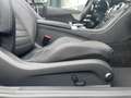 Mercedes-Benz C 180 Cabrio Sport Edition | AMG-styling | Dodehoek assi Grau - thumbnail 14