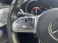 Mercedes-Benz C 180 Cabrio Sport Edition | AMG-styling | Dodehoek assi Grau - thumbnail 21