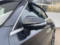 Mercedes-Benz C 180 Cabrio Sport Edition | AMG-styling | Dodehoek assi Grau - thumbnail 7