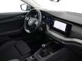 Skoda Octavia Combi 2.0 TDI Ambition LED RADAR NAVI PDC Silber - thumbnail 13