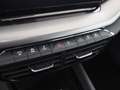 Skoda Octavia Combi 2.0 TDI Ambition LED RADAR NAVI PDC Silber - thumbnail 16