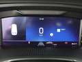Skoda Octavia Combi 2.0 TDI Ambition LED RADAR NAVI PDC Silber - thumbnail 17