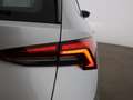 Skoda Octavia Combi 2.0 TDI Ambition LED RADAR NAVI PDC Silber - thumbnail 9