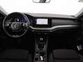 Skoda Octavia Combi 2.0 TDI Ambition LED RADAR NAVI PDC Silber - thumbnail 11