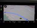 Skoda Octavia Combi 2.0 TDI Ambition LED RADAR NAVI PDC Silber - thumbnail 15