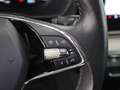 Skoda Octavia Combi 2.0 TDI Ambition LED RADAR NAVI PDC Silber - thumbnail 18