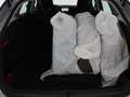 Skoda Octavia Combi 2.0 TDI Ambition LED RADAR NAVI PDC Silber - thumbnail 26