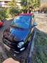 Fiat 500C 1.2 69 ch Eco Pack S/S Club Noir - thumbnail 6