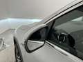 Mercedes-Benz GLA 250 e Progressive Gris - thumbnail 22