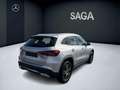 Mercedes-Benz GLA 250 e Progressive Gris - thumbnail 2