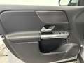 Mercedes-Benz GLA 250 e Progressive Gris - thumbnail 26