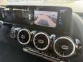 Mercedes-Benz GLA 250 e Progressive Gris - thumbnail 9