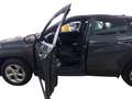 Hyundai KONA HEV 1.6 GDI Maxx DT Gris - thumbnail 19