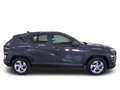 Hyundai KONA HEV 1.6 GDI Maxx DT Gris - thumbnail 4