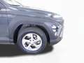 Hyundai KONA HEV 1.6 GDI Maxx DT Gris - thumbnail 22