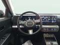 Hyundai KONA HEV 1.6 GDI Maxx DT Gris - thumbnail 13